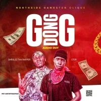 G dong G - Maniga E ft Darulez