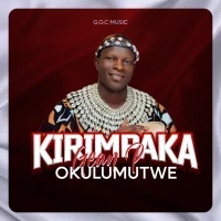 Kirimpaka - Gean P Omugwere
