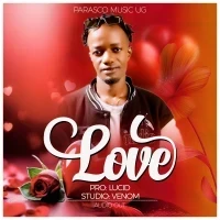 Love - Parasco Ug