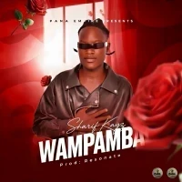 Wampamba - Sharif kayz