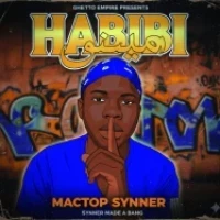 Habibi - Mactop Synner