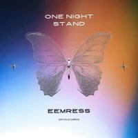 One night stand - Eemress
