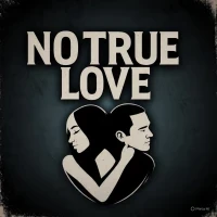 No true love - Zluto ft Peter quest