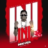 ini ini - Inno Viza