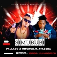 Simububi - Omukunja Atasera, Pallaso