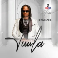 Tuula - Bradzol