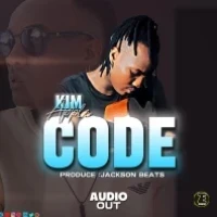 Code - Kim Apple