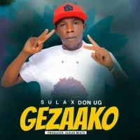 Gezako - Sulax Don UG