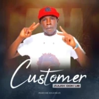 Customer - Sulax Don UG