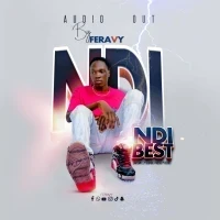Ndi Best - Feravy