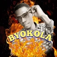 Byokola - Rankos Powerz
