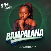 Bampalana - Kelly Wayne