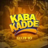 Kaba Kadde - Kelly Yo