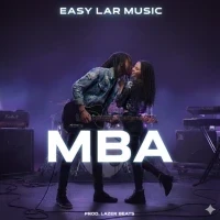 Mba - Easy Lar Uganda