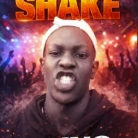 Shake - Tainorig Bright