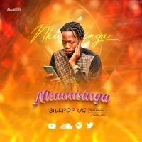 Nkumisinga - Bill Pop