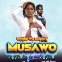 Musawo - Winnie Wa Mummy