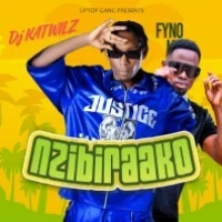 Nzibirako - Fyno UG