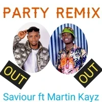 Party Remix