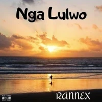 Nga Lulwo - Rannex Muzik ug