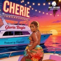 Cherie - Gloria Bugie