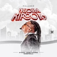 Ngoba Kirooto - Pallaso
