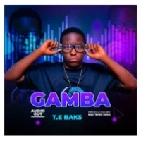 Gamba (Talk) - TE BAKS
