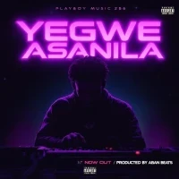 Asanila - Playboy music 256
