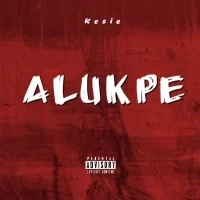 Alukpe - Kesie