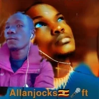 Essimu - Allan Jocks ft Roughs Kels