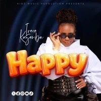 Happy - Irene Kayemba