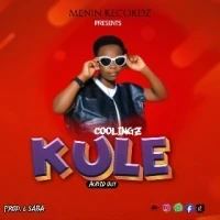 Kule - Coolingz
