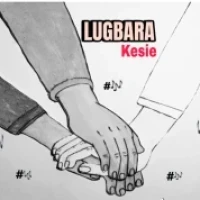 Lugbara - Kesie