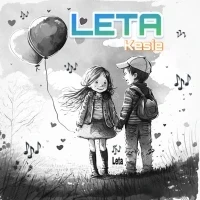 Leta - Kesie