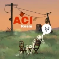 Aci - Kesie