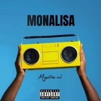Monalisa - Megatron XXL