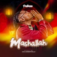 Mashallah - Pallaso