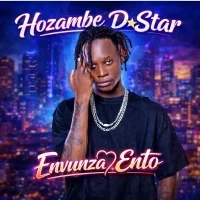 Envunza Ento - Hoozambe