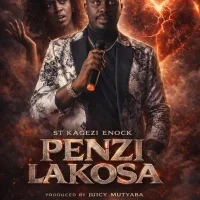 Penzi la kosa - St Kagezi Enock