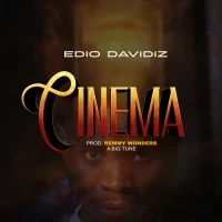 Cinema - Davidz Edio