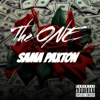 The one - Sama Paxton