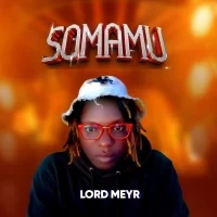 Somamu - Lord Meyr