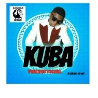 Kuba - Vinix Official