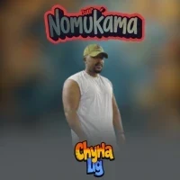 Nomukama - Chyna Ug