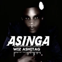 Asinga - Wiz Ashitag Official