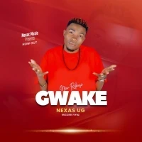 Gwake - Nexas Ug