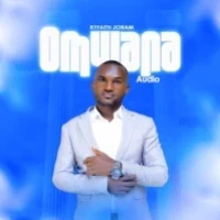 Omwana - Byfaith Joram