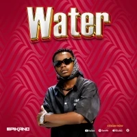 Water - Epikano