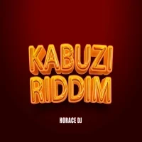 Kabuzi Riddim - Horace Dj