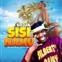 Sisinamu - Isa Sojja